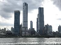 IMG_6032.JPG