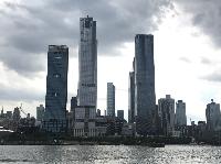 IMG_6034.JPG