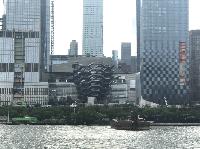 IMG_6036.JPG