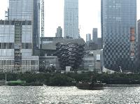 IMG_6041.JPG