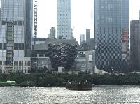 IMG_6043.JPG