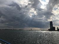 IMG_6048.JPG