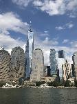 IMG_6050.JPG