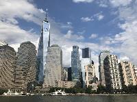 IMG_6053.JPG