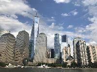 IMG_6055.JPG