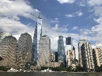 IMG_6056.JPG