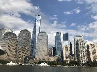 IMG_6059.JPG