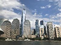 IMG_6062.JPG