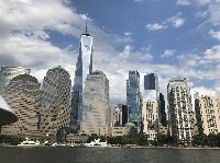 IMG_6063.JPG
