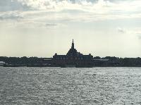 IMG_6065.JPG