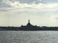 IMG_6066.JPG