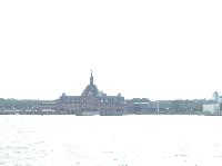 IMG_6069.JPG