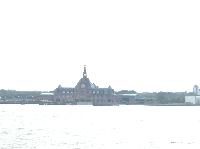 IMG_6070.JPG
