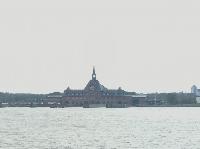 IMG_6072.JPG