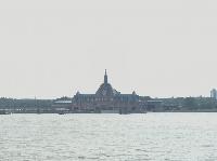 IMG_6073.JPG