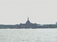 IMG_6074.JPG