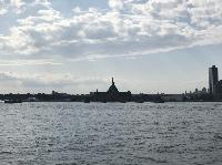 IMG_6075.JPG
