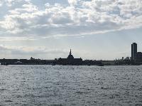 IMG_6076.JPG