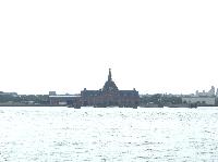 IMG_6080.JPG