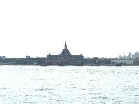 IMG_6081.JPG