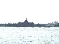 IMG_6083.JPG