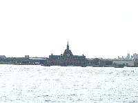 IMG_6084.JPG