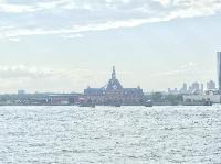 IMG_6086.JPG