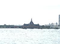 IMG_6087.JPG