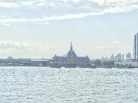 IMG_6088.JPG