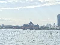 IMG_6090.JPG