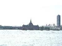IMG_6091.JPG