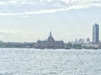 IMG_6092.JPG