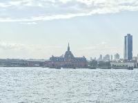 IMG_6094.JPG
