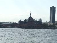 IMG_6096.JPG