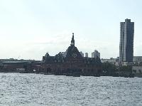 IMG_6097.JPG