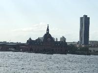 IMG_6098.JPG
