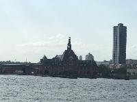 IMG_6099.JPG