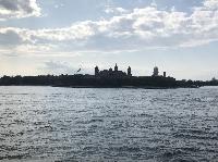 IMG_6100.JPG