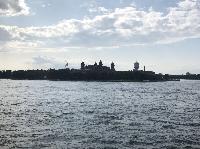 IMG_6101.JPG