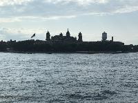 IMG_6102.JPG