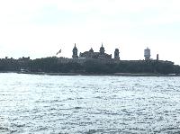 IMG_6105.JPG