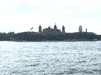 IMG_6108.JPG
