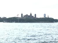 IMG_6109.JPG
