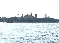 IMG_6110.JPG