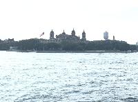 IMG_6111.JPG