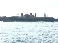 IMG_6112.JPG