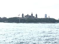 IMG_6113.JPG