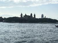 IMG_6114.JPG