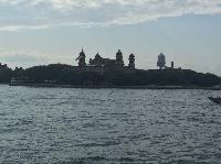 IMG_6115.JPG