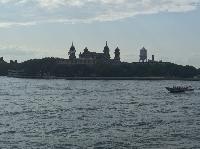 IMG_6117.JPG
